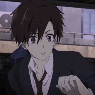 Bin状态