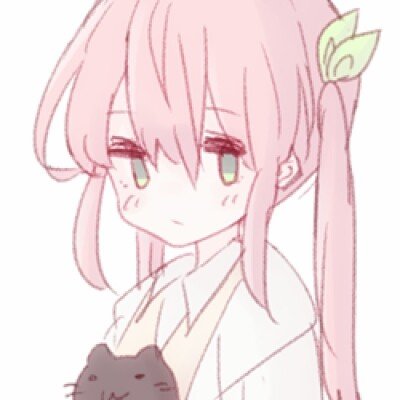 回到顶部